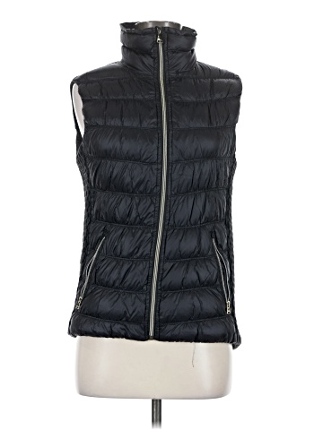 Calvin Klein Vest (view 1)
