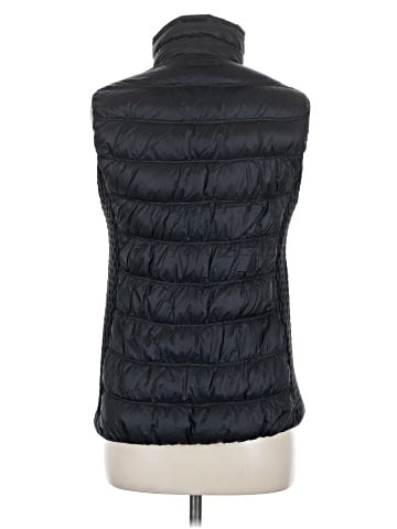 Calvin Klein Vest (view 2)