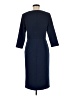 Kay Unger Blue Cocktail Dress Size 8 - photo 2