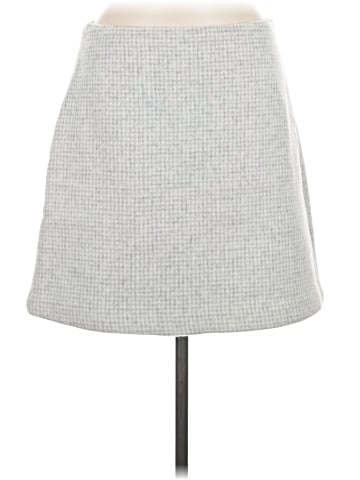 Club Monaco Casual Skirt (view 1)