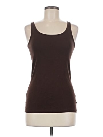 Faded Glory Tank Top (view 1)