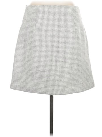 Club Monaco Casual Skirt (view 2)