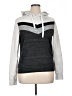 Reflex Gray Pullover Hoodie Size XL - photo 1