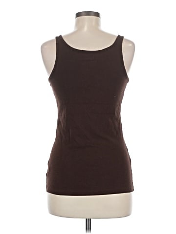 Faded Glory Tank Top (view 2)