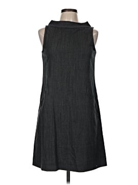 Theory Casual Dress (view 1)
