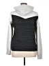 Reflex Gray Pullover Hoodie Size XL - photo 2