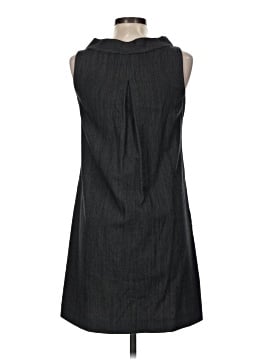 Theory Casual Dress (view 2)