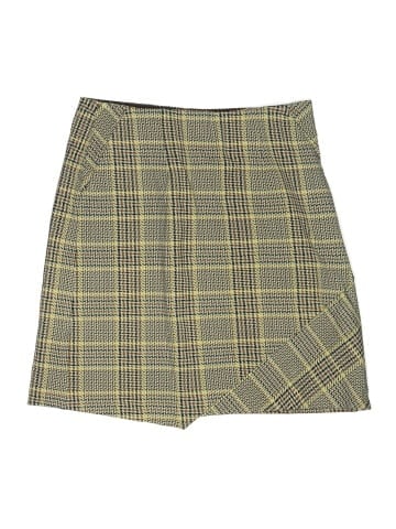 CAbi Formal Skirt (view 1)