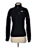 The North Face Black Pullover Sweater Size S - photo 1