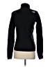 The North Face Black Pullover Sweater Size S - photo 2