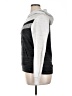 Reflex Gray Pullover Hoodie Size XL - photo 5