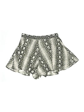 Show Me Your Mumu Shorts