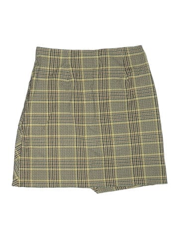CAbi Formal Skirt (view 2)