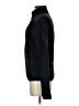 The North Face Black Pullover Sweater Size S - photo 5