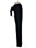 Wilfred 100% Polyester Black Dress Pants Size 8 - photo 5