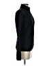 The North Face Black Pullover Sweater Size S - photo 4