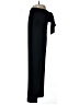 Wilfred 100% Polyester Black Dress Pants Size 8 - photo 4