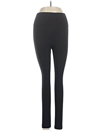 ShoSho Active Pants (view 1)