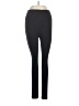 ShoSho Black Active Pants Size Sm - Med - photo 1