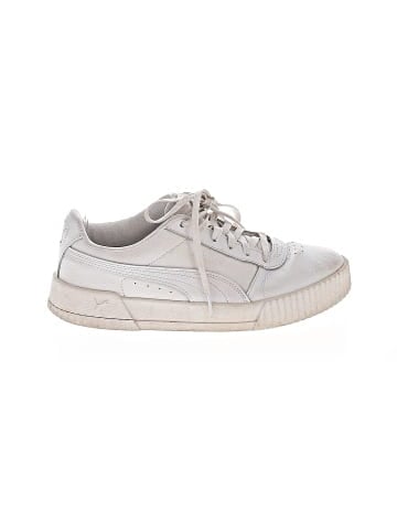 Puma Sneakers (view 1)