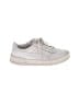 Puma Gray White Sneakers Size 9 1/2 - photo 1