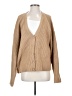 VICI Tan Cardigan Size S - photo 1