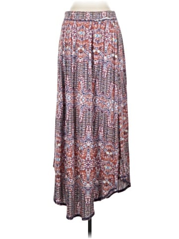 Anthropologie Casual Skirt (view 1)