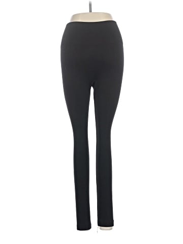 ShoSho Active Pants (view 2)