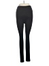 ShoSho Black Active Pants Size Sm - Med - photo 2