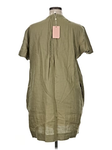 Quince Casual Dress (view 2)