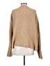 VICI Tan Cardigan Size S - photo 2