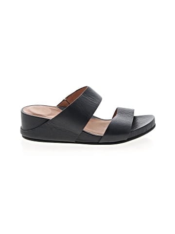 Gentle Souls Wedges (view 1)