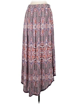 Anthropologie Casual Skirt (view 2)