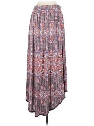 Anthropologie Casual Skirt (view 2)