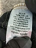 CALVIN KLEIN JEANS Blue Jeans Size 32 waist - photo 8