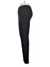 ShoSho Black Active Pants Size Sm - Med - photo 5