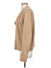 VICI Tan Cardigan Size S - photo 5