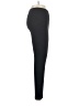 ShoSho Black Active Pants Size Sm - Med - photo 4