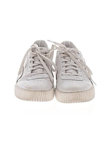 Puma Sneakers (view 2)