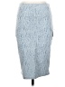 Lularoe Blue Casual Skirt Size XS - photo 1