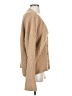 VICI Tan Cardigan Size S - photo 4