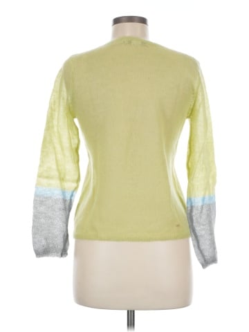 Free People Wool Pullover Sweater (view 2)