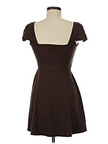 Wild Fable Casual Dress (view 2)
