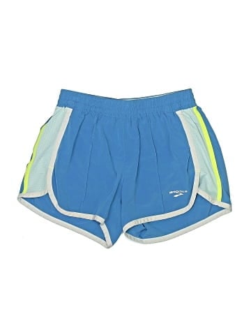 Brooks Athletic Shorts (view 1)
