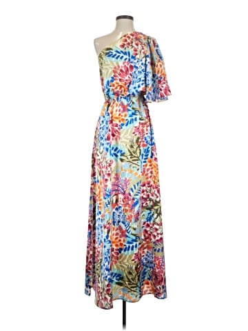 Sugarlips Cocktail Dress (view 1)