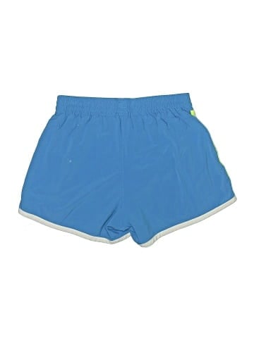 Brooks Athletic Shorts (view 2)