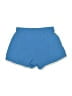 Brooks Color Block Blue Athletic Shorts Size S - photo 2