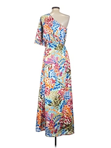 Sugarlips Cocktail Dress (view 2)