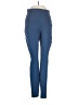 Eddie Bauer Blue Active Pants Size S - photo 1
