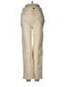 Rebecca Minkoff Ivory Jeans Size 29 waist - photo 1